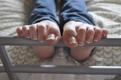 Toes Toes Toes By Foxy Feet On Deviantart Sexy Feet Sexy Toes
