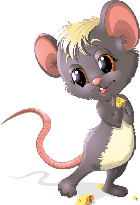 Clipart mouse house mouse, Clipart mouse house mouse Transparent FREE for download on ...