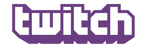 Download free png twitch logo png, download png image with. Forget Google, Amazon Buying Twitch Streaming Service for ...