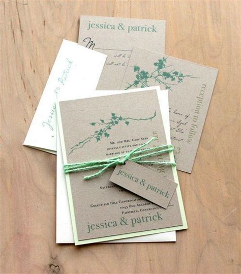 Spitzenbesatz an kapuze, ausschnitt und ärmel kanten. Hochzeitsfarbe 2013 - Mintgrün Hochzeit Inspirationen ...