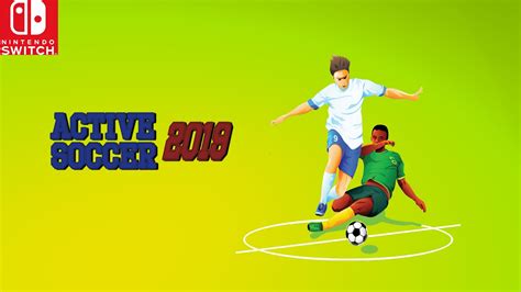 Helix jump online is a popular arcade game. Active Soccer 2019, an arcade football classic is now ...