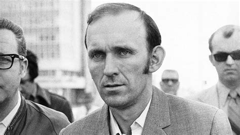 The mystery of db cooper suggests ld cooper was the infamous skyjacker, yet offers little evidence beyond his niece's repressed childhood memories. 'The Mystery of D.B. Cooper' Review | Hollywood Reporter