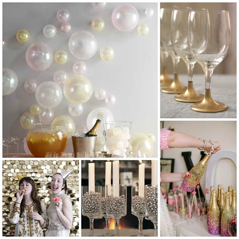 Speriamo che queste idee fai da te per arredare casa ti aiutino a creare l'ambiente giusto in cui sentirti sempre a tuo agio. 10 Idee fai da te per decorare la casa a Capodanno ...