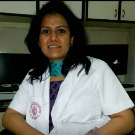Dr Himani Tyagi Dentist In Vasundhara Dentist In Vasundhara Ghaziabad