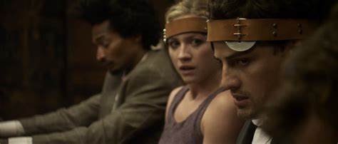Continue reading and we'll tell you how to. Watch Netflix's Best Psychological Thrillers | POPSUGAR ...
