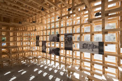 Conceptual Structural Design - Department of Structural Engineering - NTNU