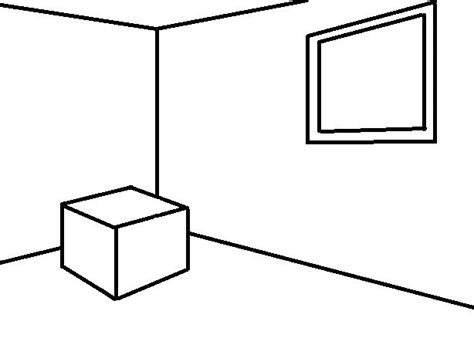 Interior Corner Drawing 2 Pagestutsart2pt