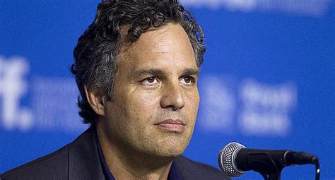 El ministerio de salud informó el mecanismo para quienes no tengan este documento, a pesar de contar con las dos dosis de la vacuna. Twitter: Mark Ruffalo perdió su celular en la nieve, pero lo recuperó | CHEKA | PERU21