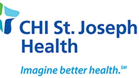 Kentuckyone Health Is Rebranding As Chi Saint Joseph Health Lexington