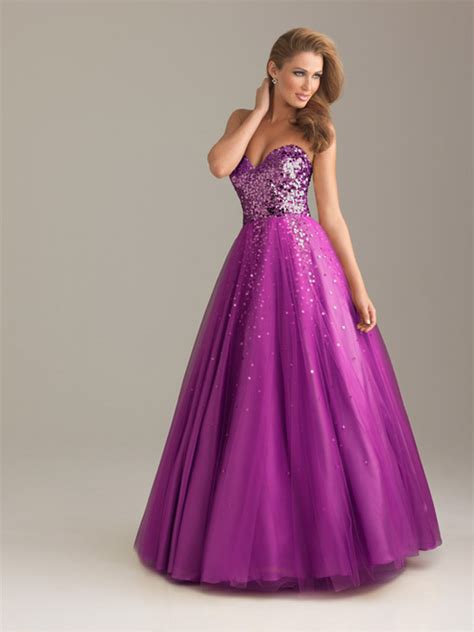 Madison James Special Occasion Glitterati Style Prom Dress