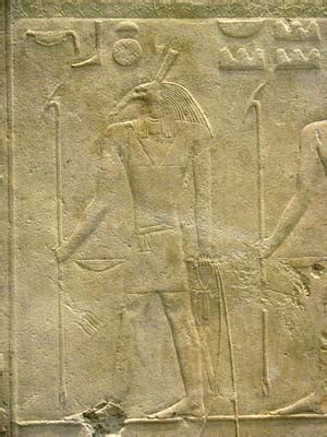 Chao dark egypt egyptianmythology god green hybrid myth seth s. The Egyptian God Seth