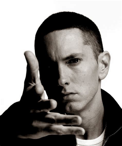 Eminem Banned From Bst Due To ‘unsuitable Lyrics Mxdwn