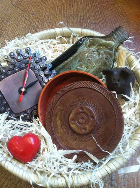 We did not find results for: Fair Trade Gift Basket for Him! (With images) | Gift ...
