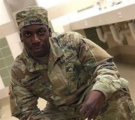 tsrupdatez man who was fatally shot by police responding to shooting at alabama mall was not