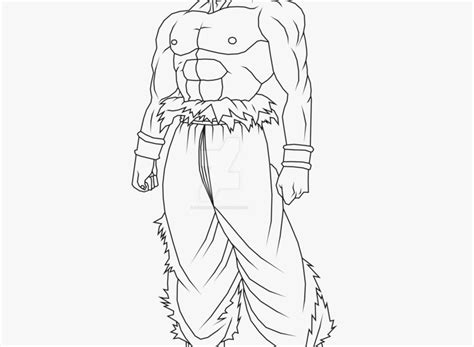 It is a very clean transparent background image and its resolution is 8192×4608 please mark the image source when quoting it. Goku Limit Breaker Ultra Instinct Goku Coloring Pages ...