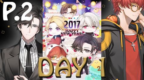 Zen has struggled a lot but he has never let that put a rainy cloud over his work ethic or his attitude. Mystic Messenger - ZEN ROUTE || Day 1 (Part 2) - YouTube