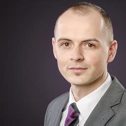 Targobank ist deutsche bank basiert in altstadt magdeburg, sachsen anhalt. Lars Runge - Bilder, News, Infos aus dem Web