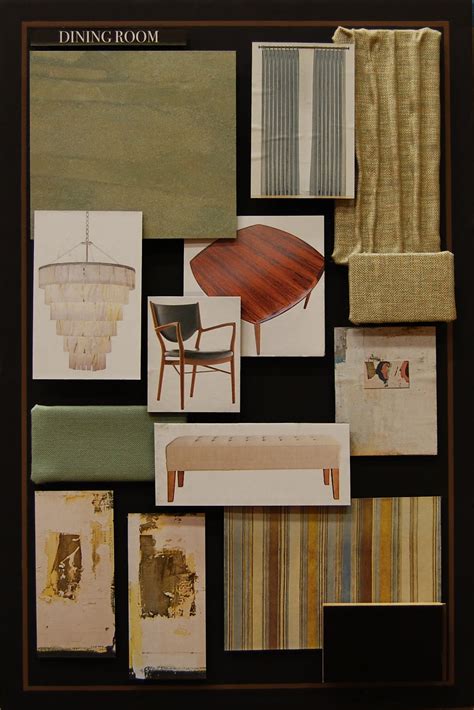 See more ideas about presentation board, design, layout design. PCM Interior Design: Furniture, Fixtures and Equipment ...