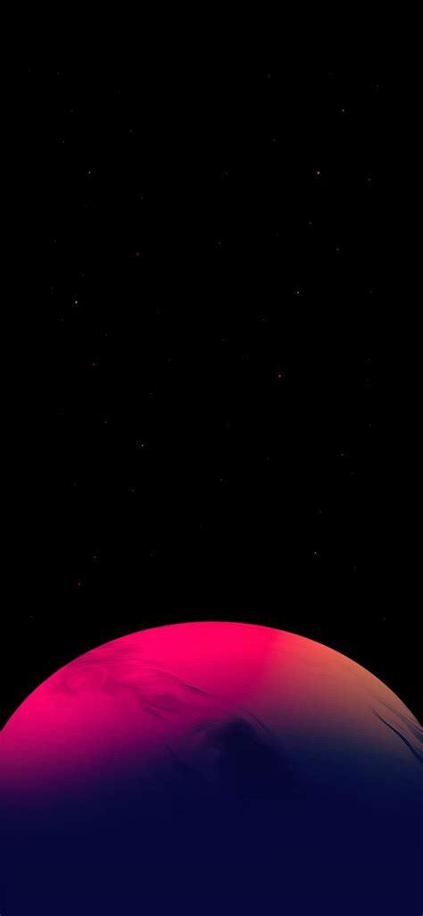 Check spelling or type a new query. Planet Space von AR72014 (iPhone X / XS / XR / XSMAX) # ...