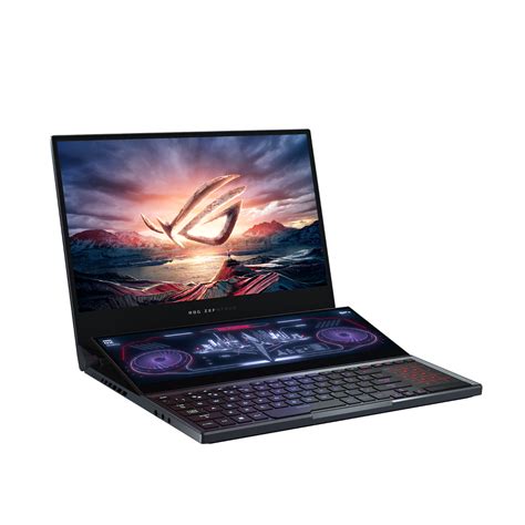 Beli garskin laptop online berkualitas dengan harga murah terbaru 2020 di tokopedia! ASUS Umumkan Jajaran Gaming Laptop ROG Terbaru dengan ...