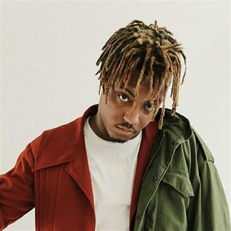 Big discounts free shipping around the globe. Juice WRLD | The Riverside Theater | Aug 14