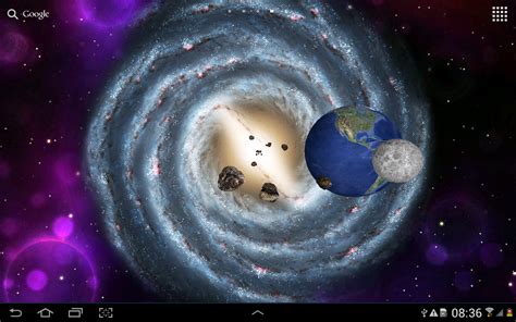 We did not find results for: 48+ Live Space Wallpaper on WallpaperSafari