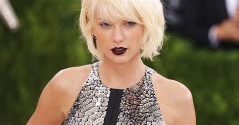 Taylor Swift Sexual Assault Trial Reactions Significant