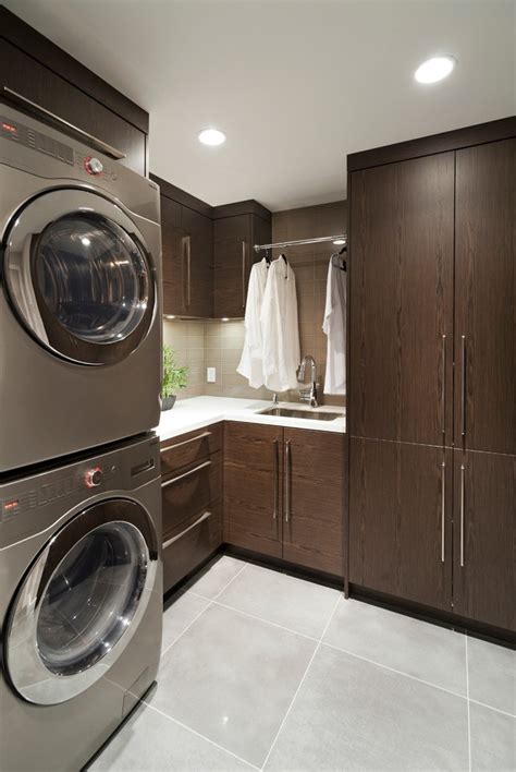 Check spelling or type a new query. slovak republic washer dryer in kitchen bathroom modern ...