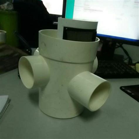 Low to high new arrival qty sold most. UPVC DRAINAGE FLOOR GULLY TRAP SYSTEM DN110MM (4 ) X ...