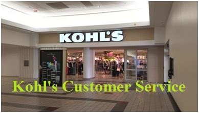 Check spelling or type a new query. Kohl's Customer Service: Lost Card, Phone Number Hours, Chat, Mailing Address, Jobs