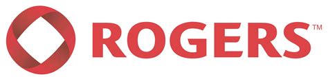 Main opposition republican people's party (chp) deputy chairman faruk loğoğlu cited a recent turkish media report and data that allege that ankara exported 47 tons of arms to syria. Rogers Logo Download Vector