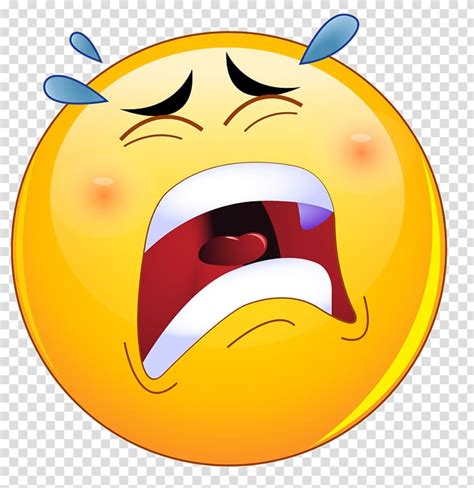 Download High Quality Crying Emoji Clipart Sign Transparent Png Images Art Prim Clip Arts