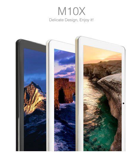 I contacted dragon touch they sent me to there support site. The Best Dragon Touch Tablet Review 2018 (Price: 40-100USD)