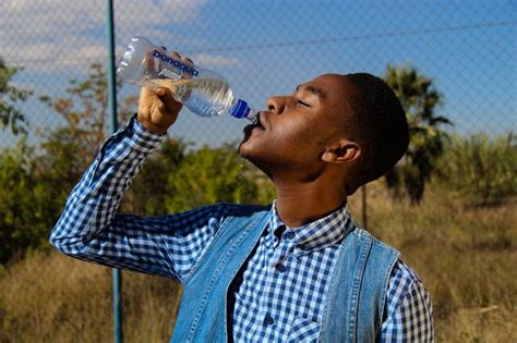 Rainwater Drinking Drinking Water Base