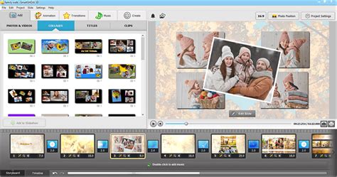 Best 6 Professional Slideshow Software For 2023