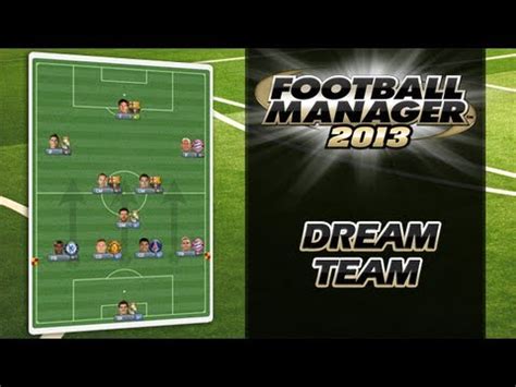 Análisis para pc y mac from sm.ign.com how to download and install football manager 2015 · click on the download button below. Football Manager 2013 CRACK Patch 13.3.3-By SKIDROW - Tororó de Ideias