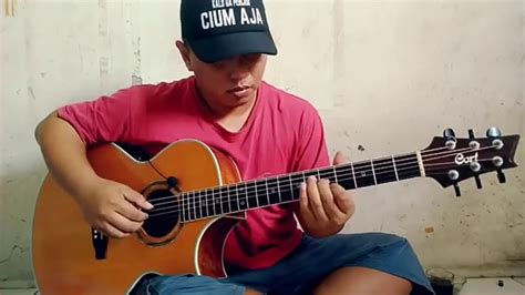 Dapatkan lirik lagu lain oleh rhoma irama di kapanlagi.com. Sebujur Bangkai - Rhoma Irama ( Cover Gitar ) alip_ba_ta ...