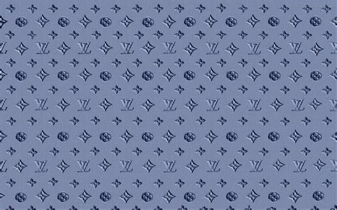 Leather and canvas 1920 x 1080 unofficial images. Louis Vuitton Wallpapers HD | PixelsTalk.Net