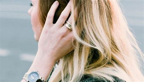We did not find results for: Cutting Hair Dream Meaning & Interpretation - Spiritual ...