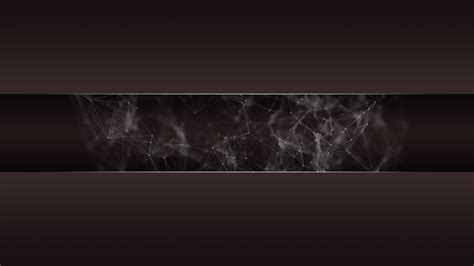 Free Youtube Banner Templates Helmar Designs Regarding