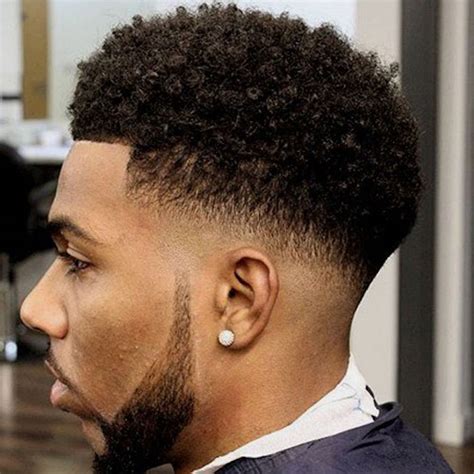 Il taglio capelli uomo corti sfumati è la tendenza del. 1001+ idee per sfumature capelli uomo secondo le ultime ...