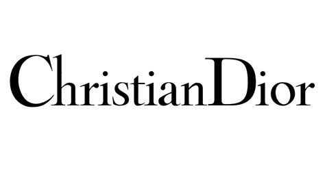 Dior Logo Histoire Et Signification Evolution Symbole Dior
