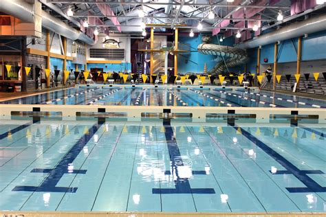 From cabins and campgrounds to lodges and hotels, we've got it all. Kinsmen Aquatic Park at Family Leisure Centre | City of ...