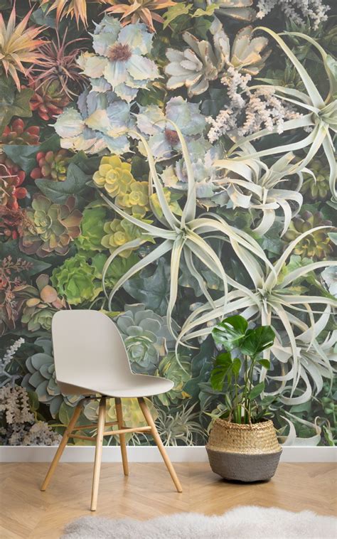Vertical (comparative more vertical, superlative most vertical). Vertical Garden Wallpapers : vertical garden wallpaper