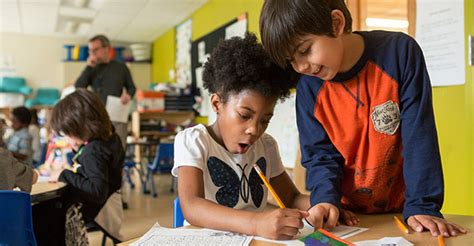 Supporting Students with Autism: 10 Ideas for Inclusive ... Think of just about any subject or topic and chances are, there will be a podcast covering it.