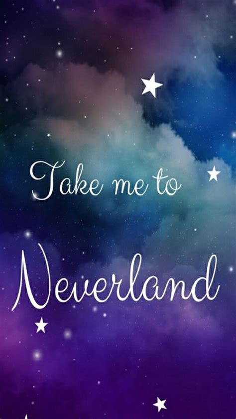 Maybe you would like to learn more about one of these? Cute Disney Backgrounds (130 Wallpapers) - HD Wallpapers