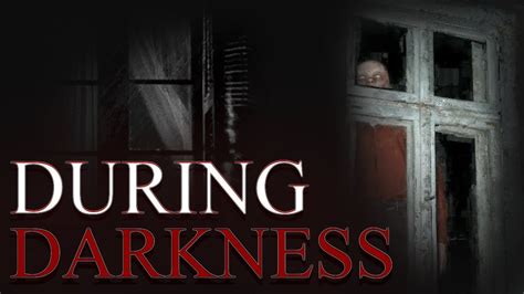 Unveiling the Terrifying Secrets| The Darkest Nightmares|Thrilling