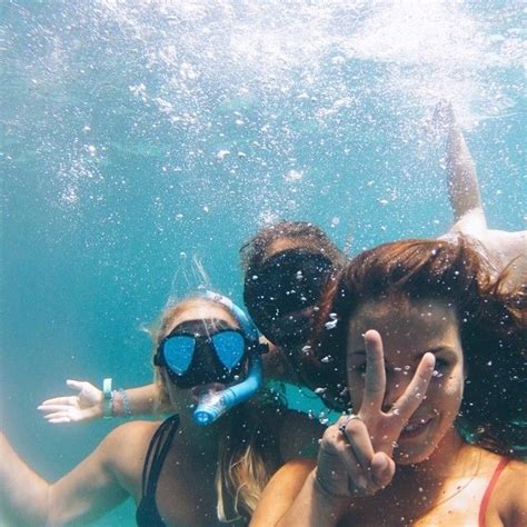 See more of misty raney bilodeau on facebook. Surfing Hawaii bucket list The Love of the Ocean Beach ...