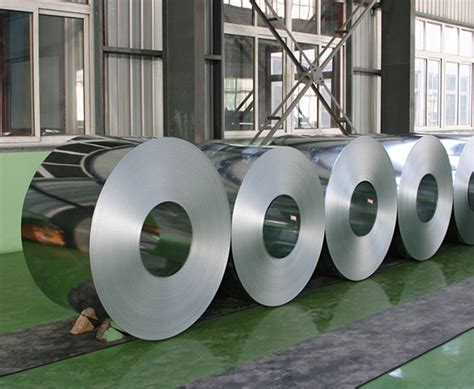 Contact The Most Reliable Aluminium Sheet Manufacturer And Supplier