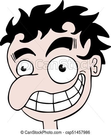 Creative design of funny ugly face draw. Here's a list of some of the lamest and ugly cartoon characters.